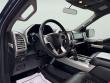 2016 Ford F-150 Truck SuperCrew Cab
