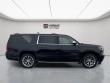 2018 Chevrolet Suburban Premier SUV