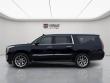 2019 CADILLAC Escalade ESV Platinum SUV