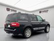 2012 Lincoln Navigator 4x4 SUV