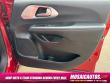 2026 Chrysler Pacifica Limited Van Passenger Van