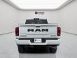 2026 Ram 2500 LARAMIE CREW CAB 4X4 6'4 BOX Pickup