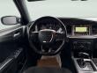 2022 Dodge Charger R/T Sedan