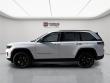 2025 Jeep Grand Cherokee LIMITED 4X4 Sport Utility