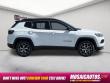 2025 Jeep Compass Limited SUV