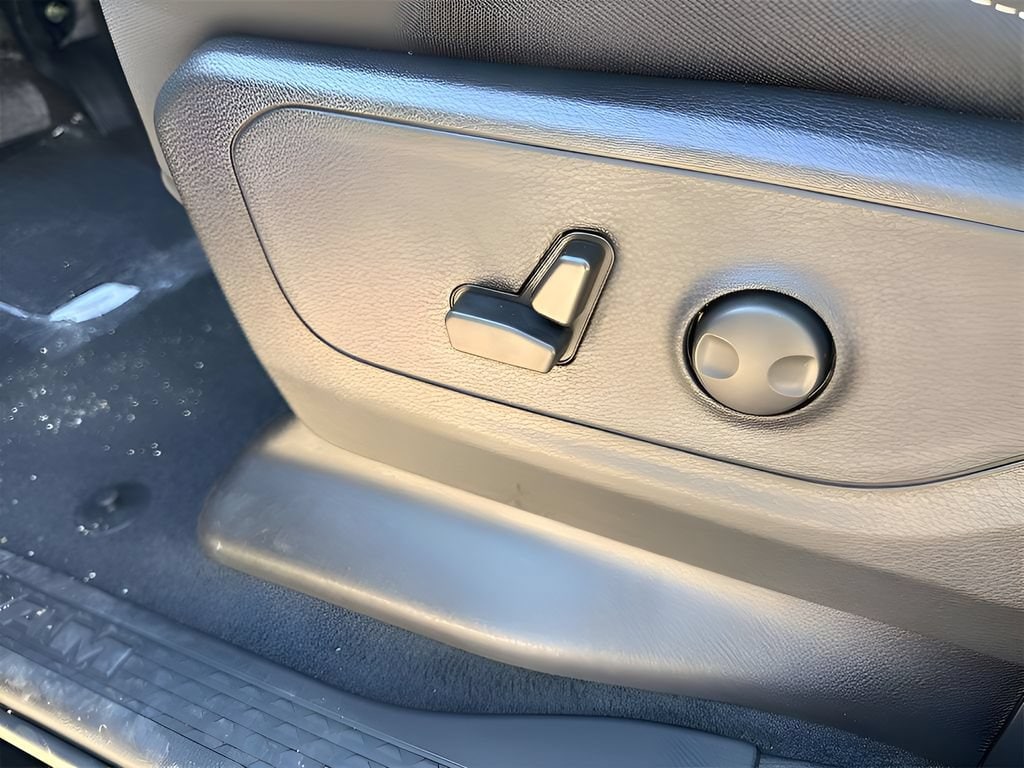 2026 RAM 1500 Big Horn/Lone Star - Photo 21