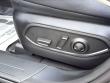 2026 Jeep Cherokee Laredo/Limited Sport Utility