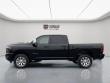 2026 Ram 2500 LARAMIE CREW CAB 4X4 6'4 BOX Pickup