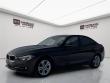 2016 BMW 328i xDrive Sedan