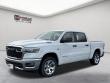 2026 Ram 1500 Big Horn/Lone Star Pickup