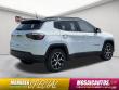 2025 Jeep Compass Limited SUV