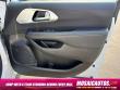 2025 Chrysler Pacifica Limited Van Passenger Van