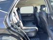 2024 Genesis GV80 2.5T SUV