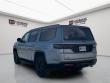 2026 Jeep Grand Wagoneer Limited Sport Utility