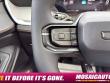 2026 Jeep Cherokee Laredo/Limited Sport Utility