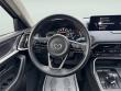 2025 Mazda CX-90 3.3 Turbo Preferred Package SUV