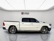2022 Ram 1500 Longhorn Truck Crew Cab