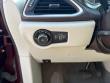 2017 Chrysler Pacifica Touring-L Van