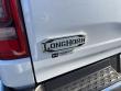 2022 Ram 1500 Longhorn Truck Crew Cab