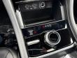 2026 Jeep Grand Cherokee Limited Sport Utility