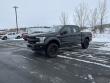 2019 Ford F-150 Truck SuperCrew Cab