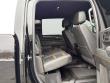 2025 GMC Sierra 2500 HD AT4 Truck Crew Cab