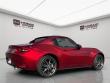 2020 Mazda Mazda MX-5 Miata RF Grand Touring Convertible