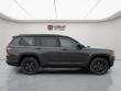2025 Jeep Grand Cherokee L Limited Sport Utility