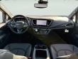 2026 Chrysler Pacifica Select Passenger Van