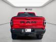 2022 Ram 2500 Power Wagon Truck Crew Cab