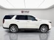 2024 Chevrolet Tahoe High Country SUV
