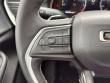 2026 Jeep Grand Cherokee L Laredo Sport Utility