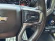 2020 Chevrolet Silverado 1500 LTZ Truck Crew Cab