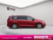 2026 Chrysler Pacifica Limited Van Passenger Van