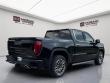 2024 GMC Sierra 1500 Denali Ultimate Truck Crew Cab