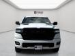 2026 Ram 1500 Laramie Pickup