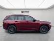 2025 Jeep Grand Cherokee 4xe Base SUV