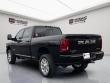 2026 Ram 2500 LARAMIE CREW CAB 4X4 6'4 BOX Pickup