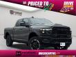 2026 Ram 2500 Rebel/Power Wagon Pickup