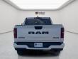 2026 Ram 1500 LARAMIE CREW CAB 4X4 5'7 BOX Pickup