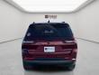2025 Jeep Grand Cherokee L Laredo Sport Utility