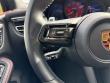 2024 Porsche Macan GTS SUV