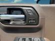 2020 Chevrolet Silverado 1500 LTZ Truck Crew Cab