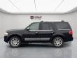 2012 Lincoln Navigator 4x4 SUV
