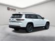 2026 Jeep Grand Cherokee L 85TH ANNIVERSARY EDITION 4X4 Sport Utility