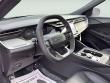 2026 Jeep Cherokee Laredo/Limited Sport Utility