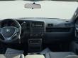2011 Honda Ridgeline RTS Truck Crew Cab