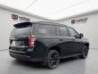 2022 Chevrolet Tahoe RST SUV