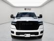 2026 Ram 1500 LARAMIE CREW CAB 4X4 5'7 BOX Pickup