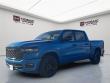 2026 Ram 1500 Big Horn/Lone Star Pickup